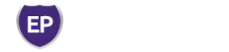 Kup EasyProtect®